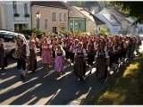 2012_08_15 Strassenfest Litschau (4).jpg